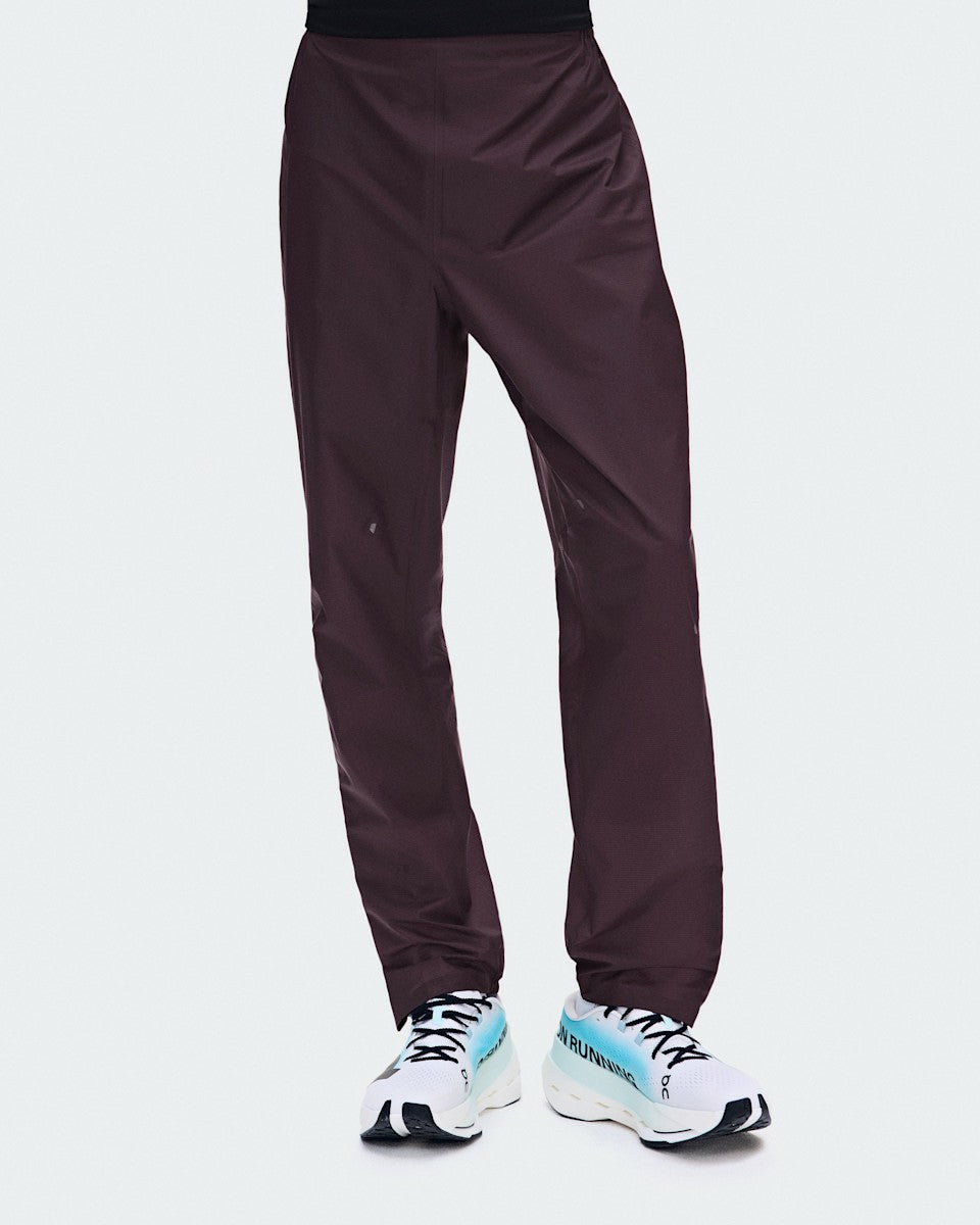 On United States Signature | Men's Ultra Pants - Urchin