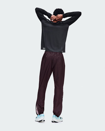 On United States Signature | Men's Ultra Pants - Urchin
