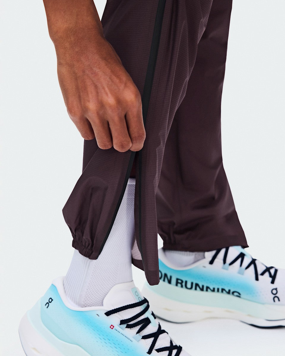 On United States Signature | Men's Ultra Pants - Urchin