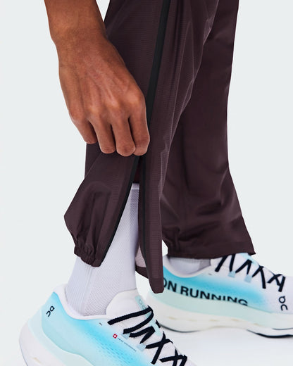 On United States Signature | Men's Ultra Pants - Urchin