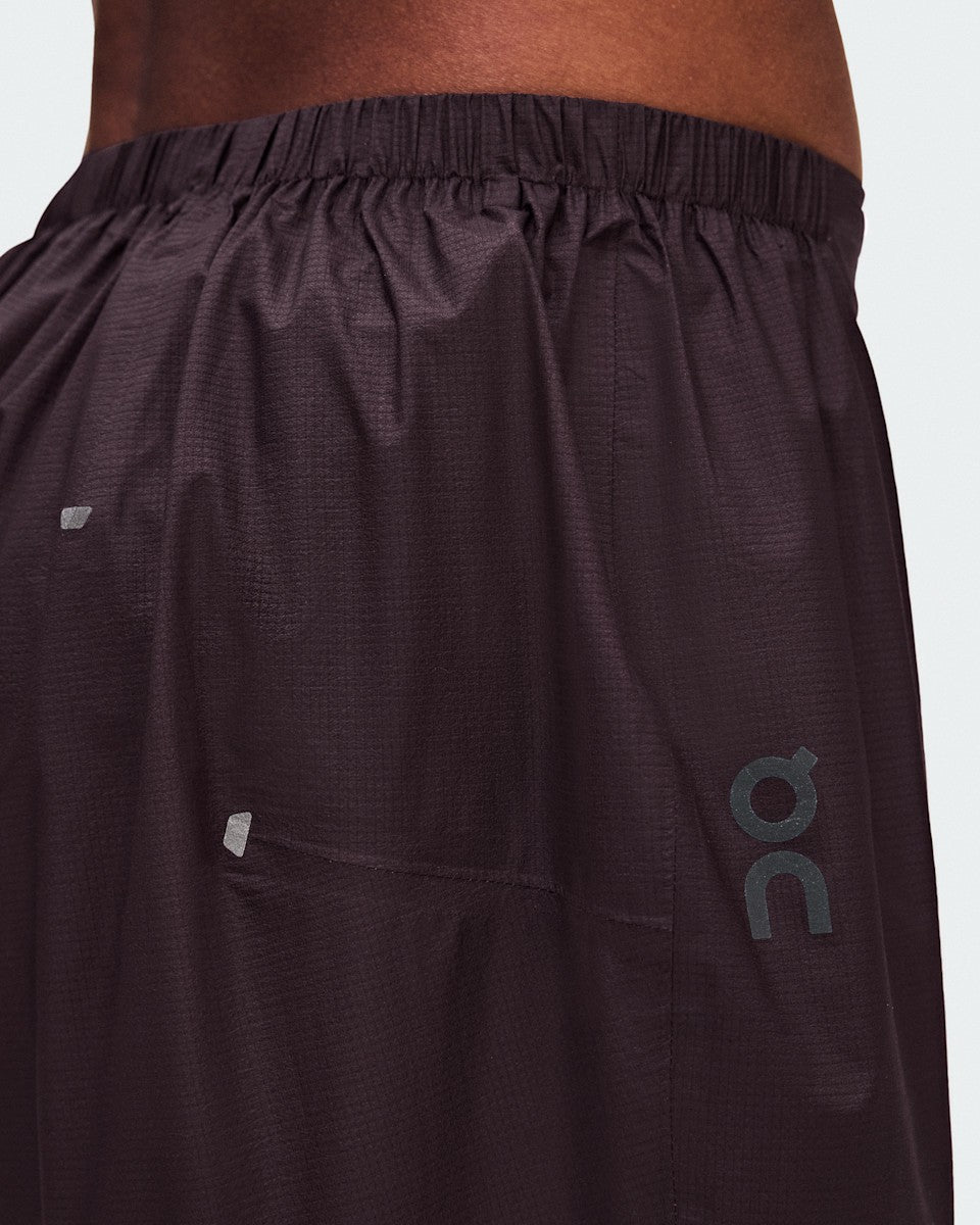 On United States Signature | Men's Ultra Pants - Urchin