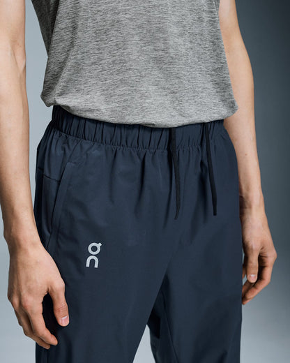 On United States Featured | Men's Core Pants - Midnight