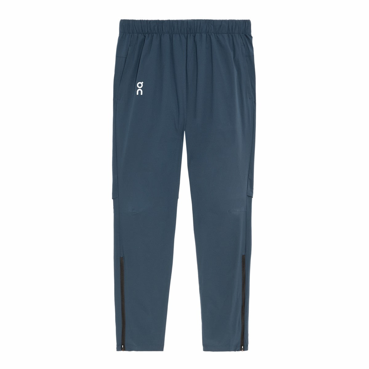On United States Featured | Men's Core Pants - Midnight