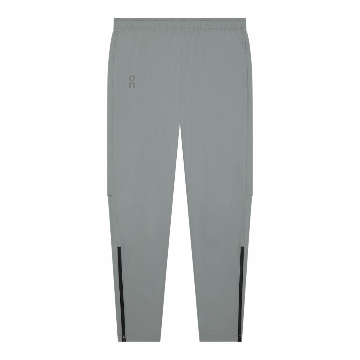 On United States Featured | Men's Core Pants - Midnight