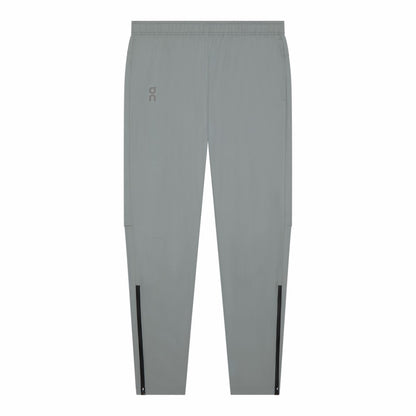 On United States Featured | Men's Core Pants - Midnight
