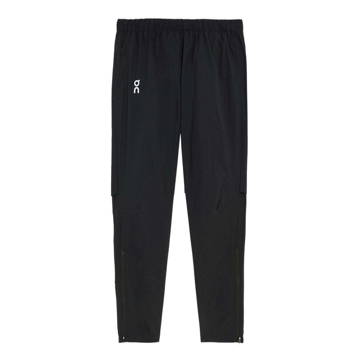 On United States Featured | Men's Core Pants - Midnight