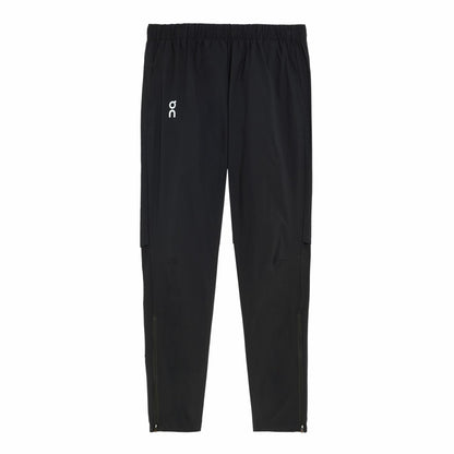 On United States Featured | Men's Core Pants - Midnight