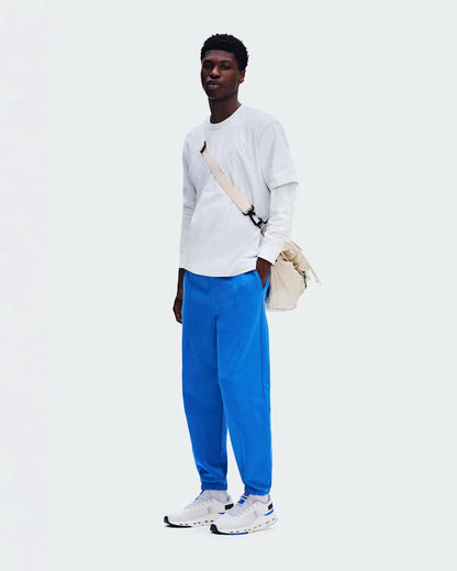 On United States Hot Sale | Men's Club Pants - Jay