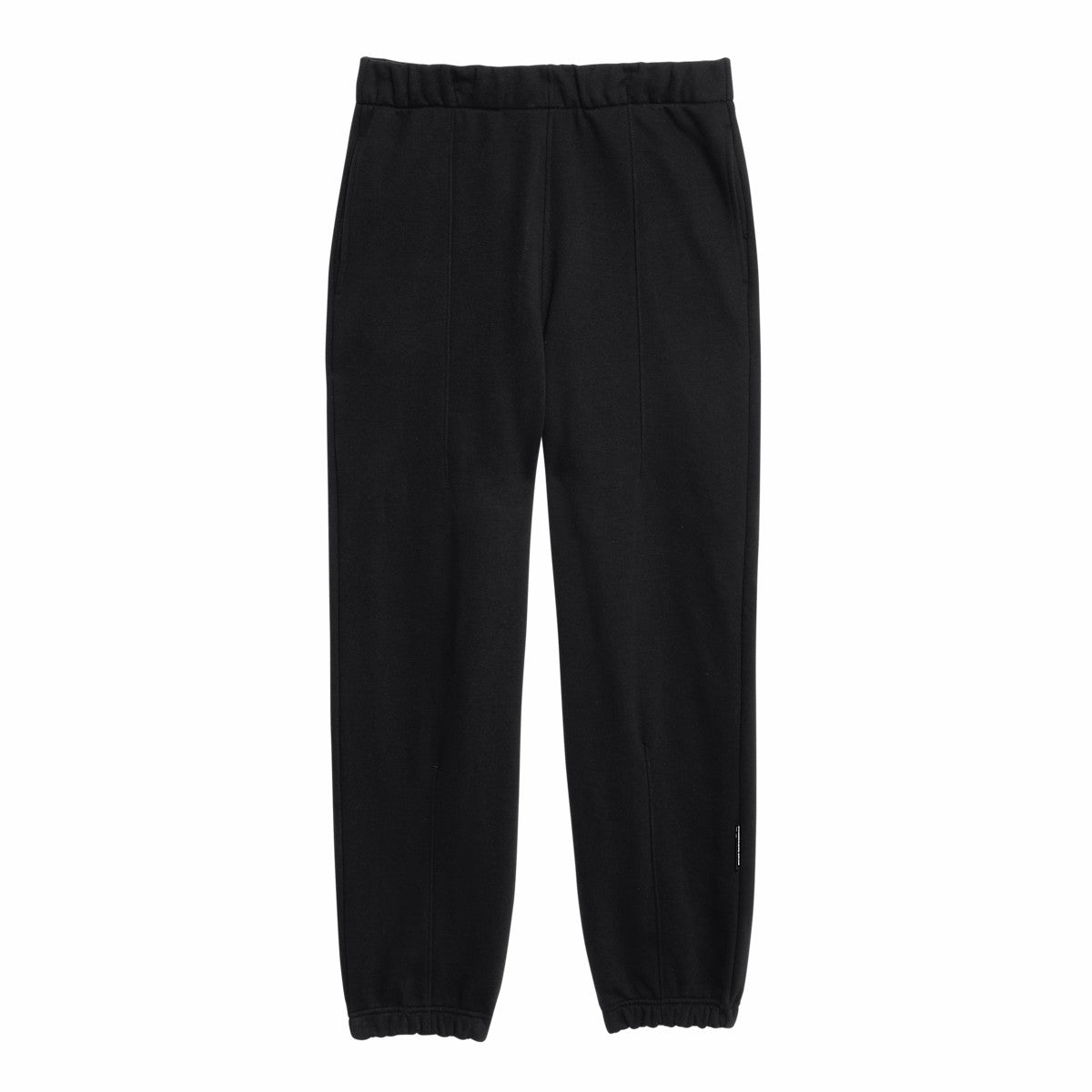 On United States Hot Sale | Men's Club Pants - Jay