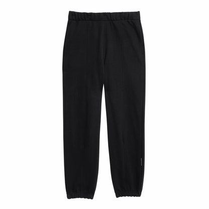 On United States Hot Sale | Men's Club Pants - Jay