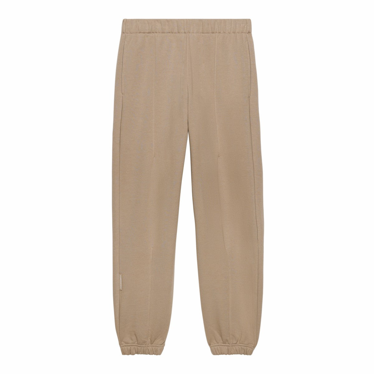 On United States Hot Sale | Men's Club Pants - Jay