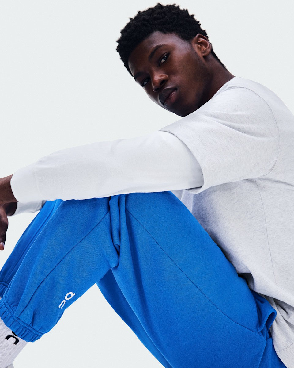 On United States Hot Sale | Men's Club Pants - Jay