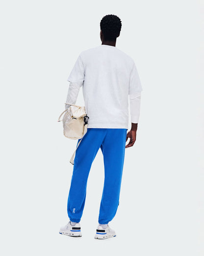 On United States Hot Sale | Men's Club Pants - Jay
