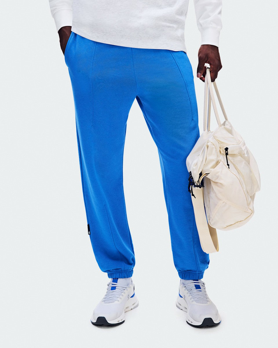 On United States Hot Sale | Men's Club Pants - Jay