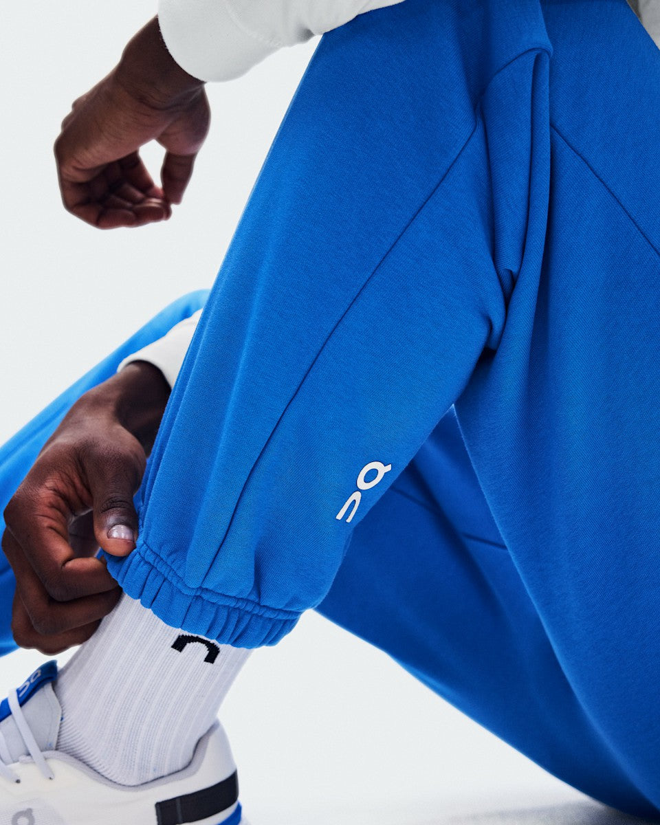 On United States Hot Sale | Men's Club Pants - Jay