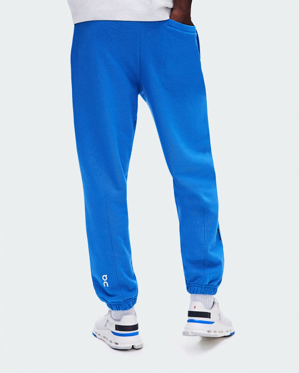 On United States Hot Sale | Men's Club Pants - Jay