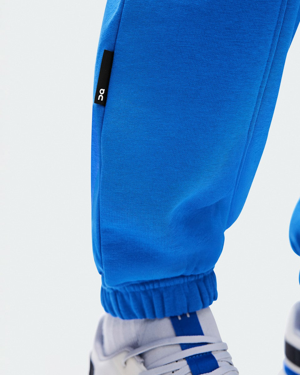 On United States Hot Sale | Men's Club Pants - Jay