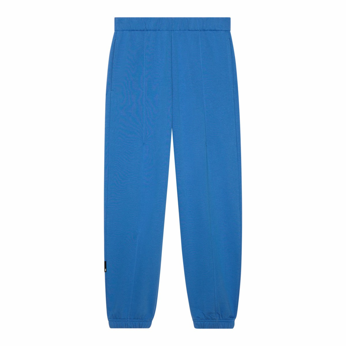 On United States Hot Sale | Men's Club Pants - Jay
