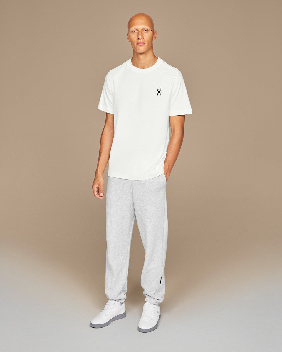 On United States Sale | Men's Club Pants - Crater