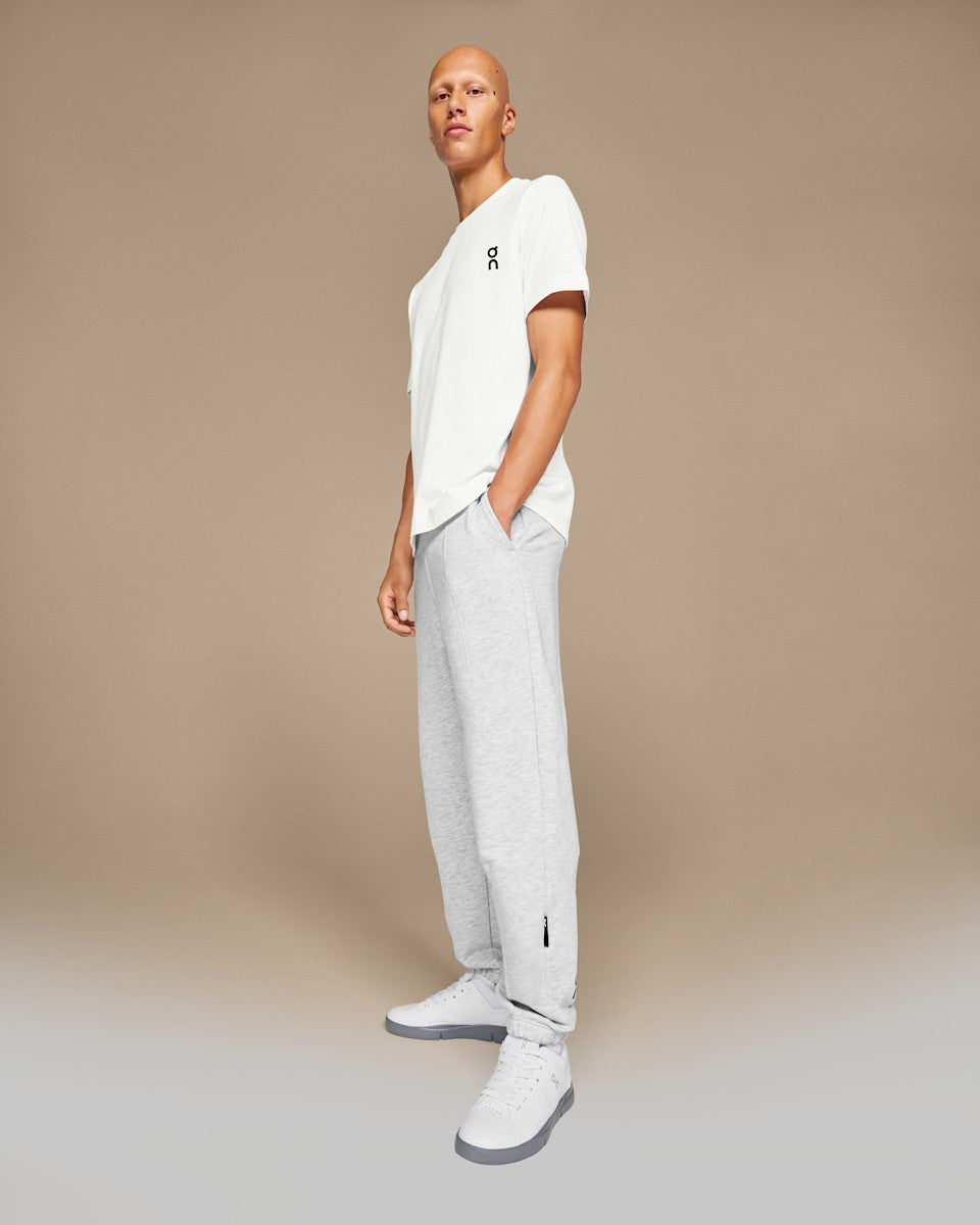 On United States Sale | Men's Club Pants - Crater