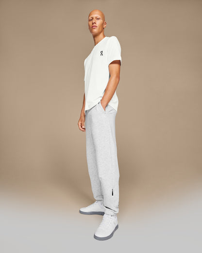 On United States Sale | Men's Club Pants - Crater