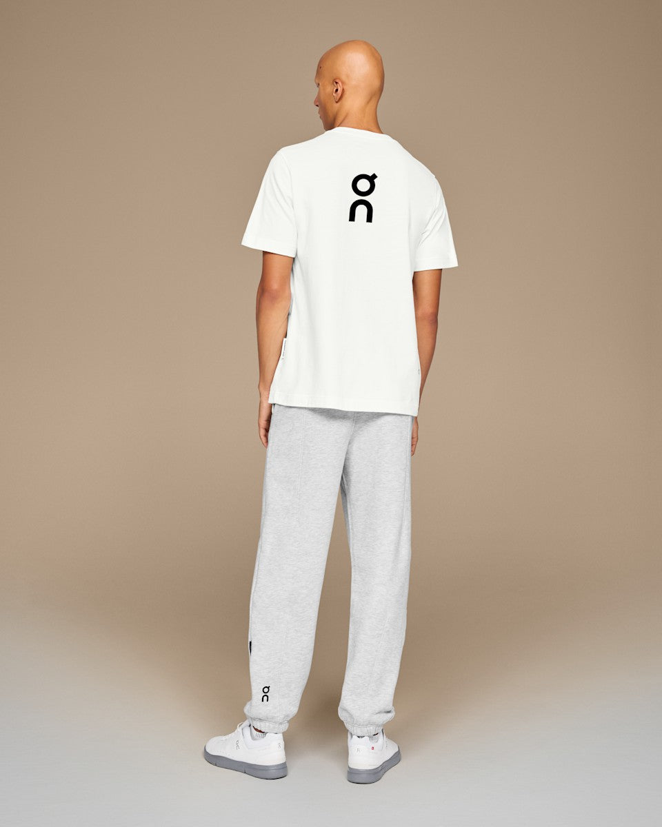 On United States Sale | Men's Club Pants - Crater
