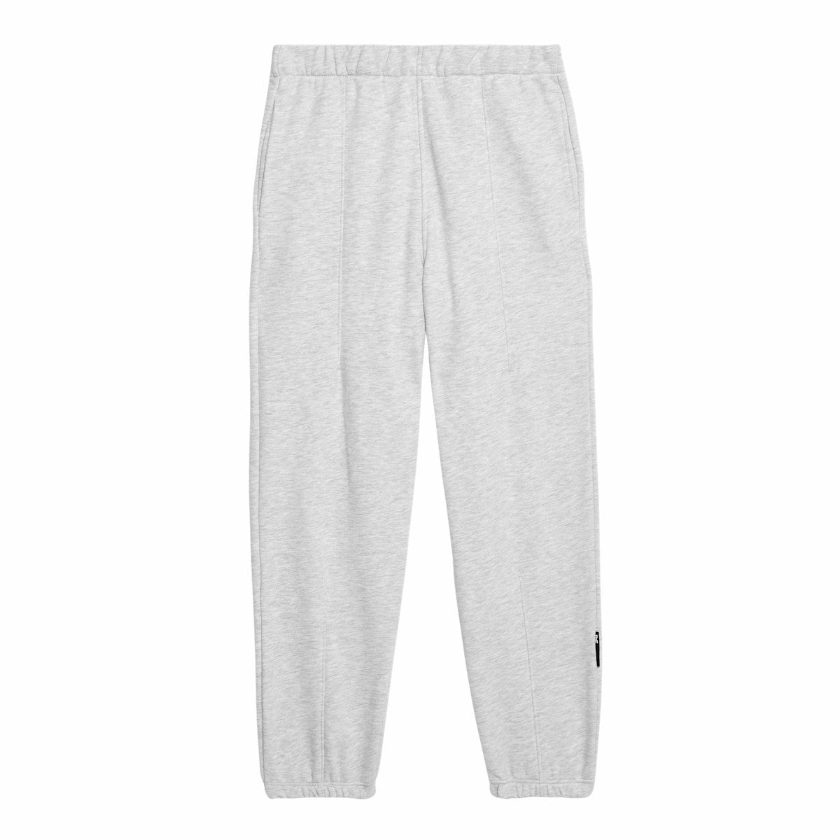 On United States Sale | Men's Club Pants - Crater