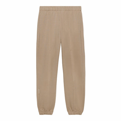 On United States Sale | Men's Club Pants - Crater