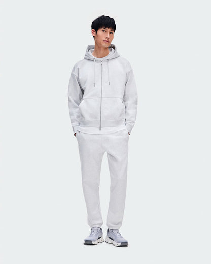 On United States Best Seller | Men's Club Collective Pants - Crater