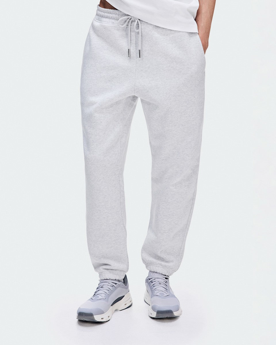 On United States Best Seller | Men's Club Collective Pants - Crater