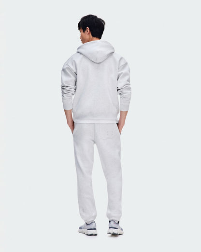 On United States Best Seller | Men's Club Collective Pants - Crater