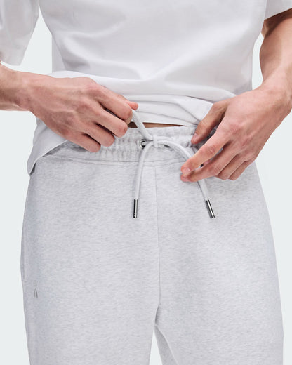 On United States Best Seller | Men's Club Collective Pants - Crater