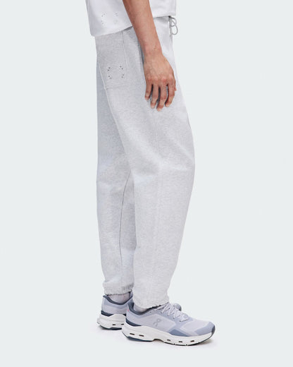 On United States Best Seller | Men's Club Collective Pants - Crater