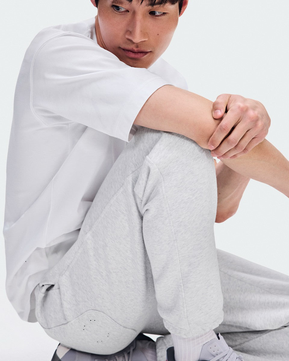 On United States Best Seller | Men's Club Collective Pants - Crater