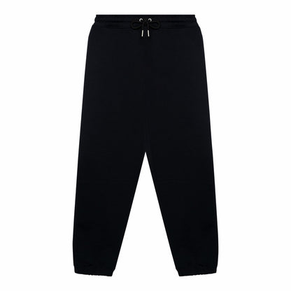 On United States Best Seller | Men's Club Collective Pants - Crater