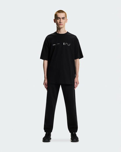 On United States Sale | Men's Club Collective Pants - Black