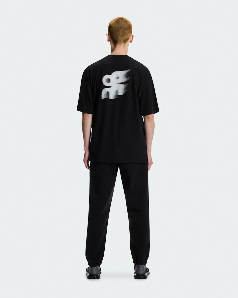 On United States Sale | Men's Club Collective Pants - Black