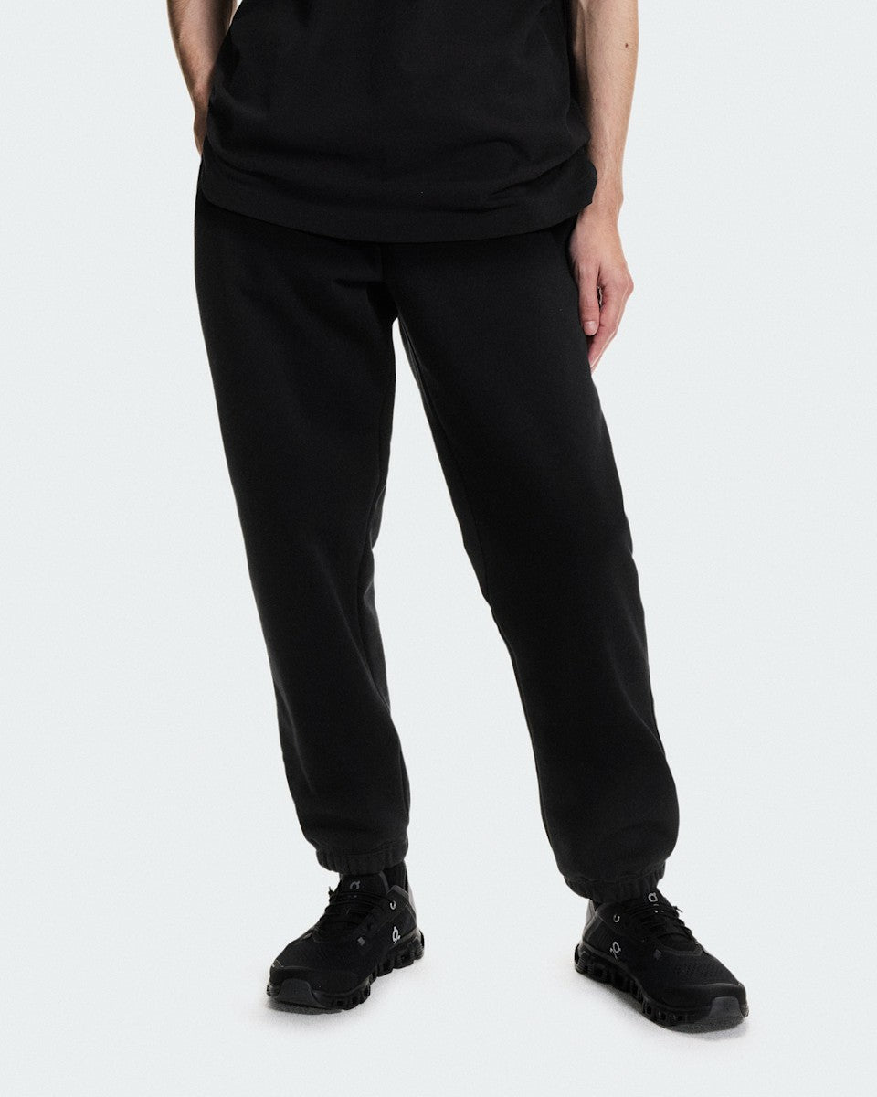 On United States Sale | Men's Club Collective Pants - Black