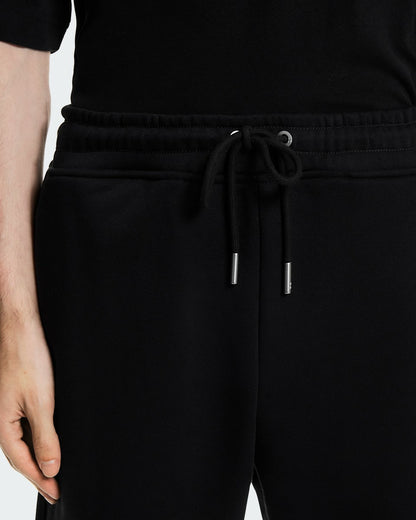 On United States Sale | Men's Club Collective Pants - Black