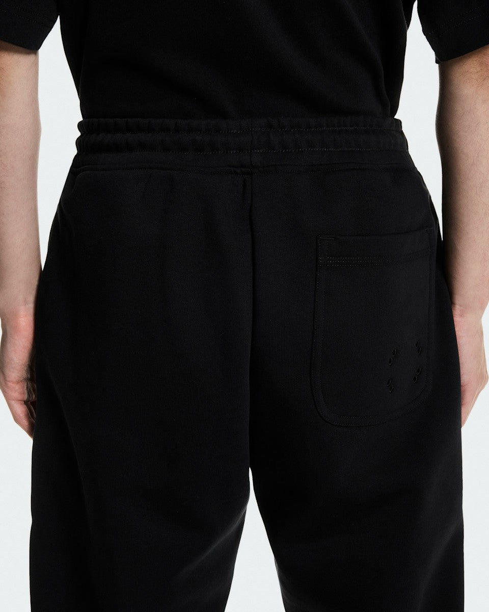 On United States Sale | Men's Club Collective Pants - Black