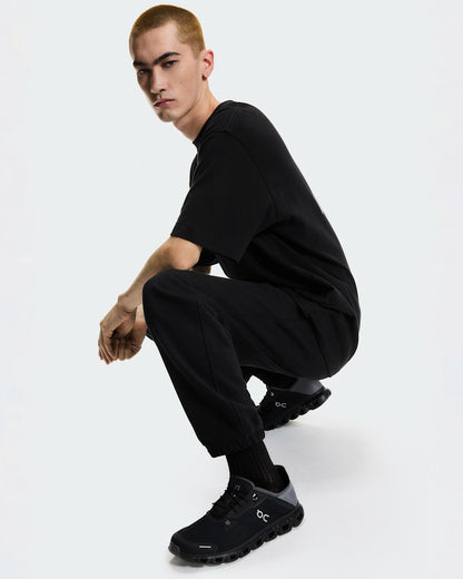 On United States Sale | Men's Club Collective Pants - Black