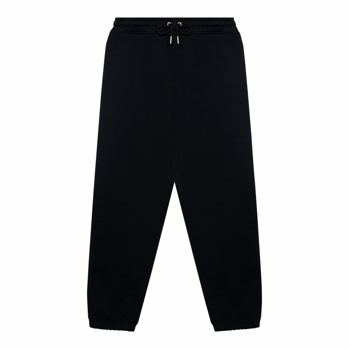 On United States Sale | Men's Club Collective Pants - Black