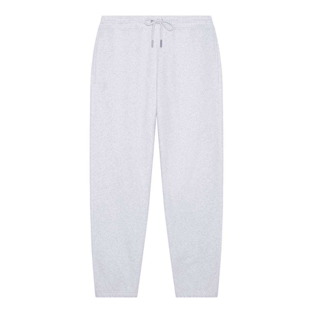 On United States Sale | Men's Club Collective Pants - Black