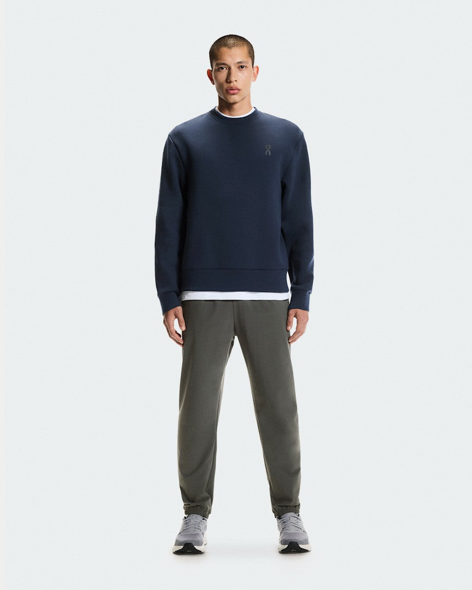 On United States Everyday | Men's Focus Pants - Shadow
