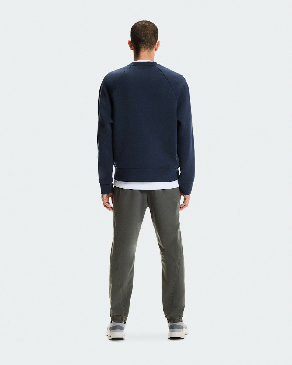 On United States Everyday | Men's Focus Pants - Shadow