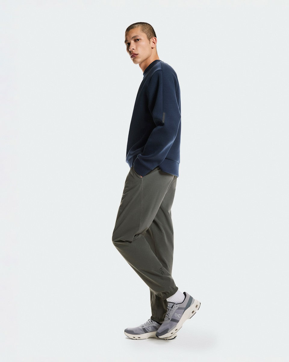 On United States Everyday | Men's Focus Pants - Shadow