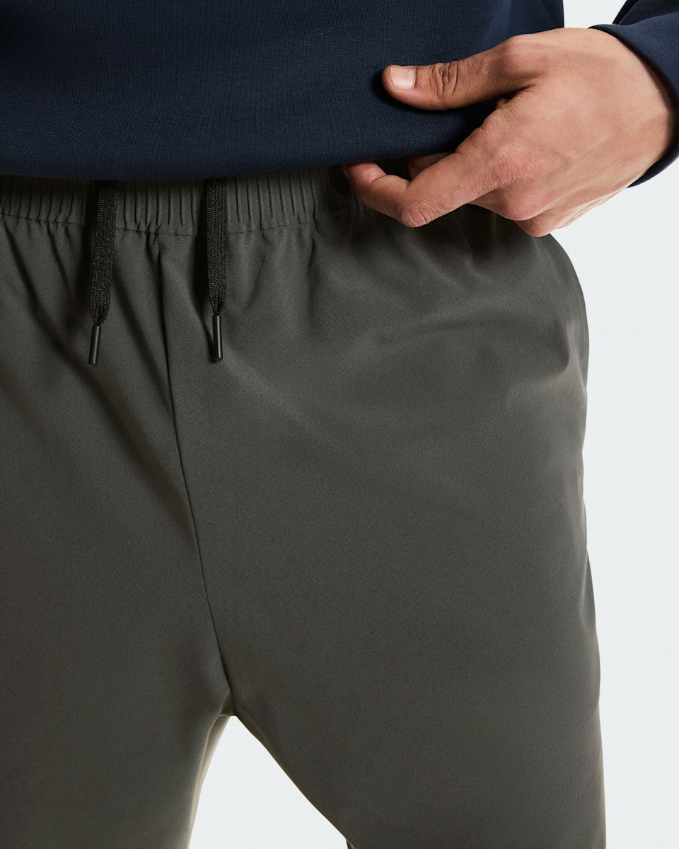 On United States Everyday | Men's Focus Pants - Shadow