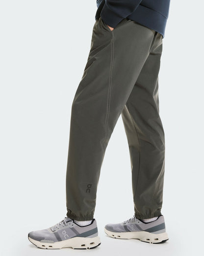 On United States Everyday | Men's Focus Pants - Shadow