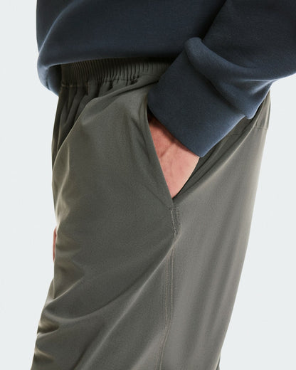 On United States Everyday | Men's Focus Pants - Shadow