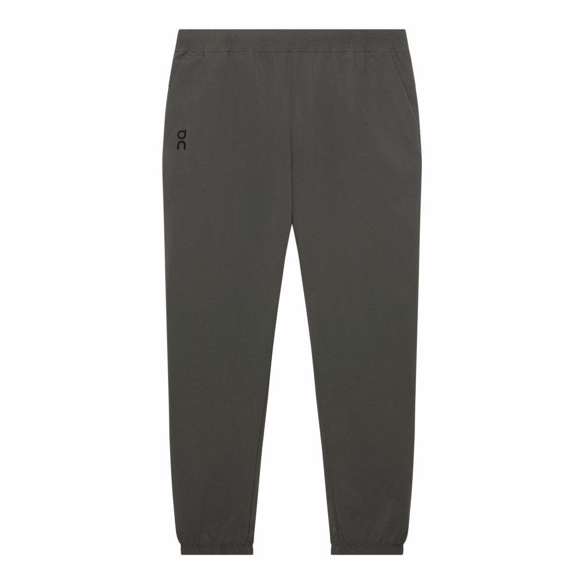 On United States Everyday | Men's Focus Pants - Shadow